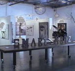 Smart Artz Gallery - Accommodation QLD