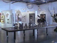 Smart Artz Gallery - Accommodation QLD 0