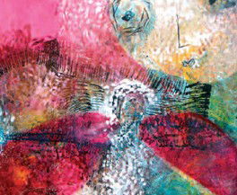 Smart Artz Gallery - Accommodation QLD 2