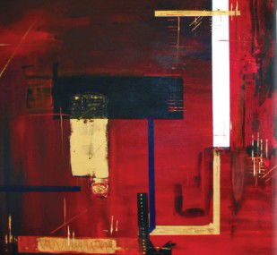 Smart Artz Gallery - Accommodation QLD 3