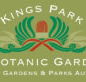 Kings Park Botanic Gardens - Accommodation QLD
