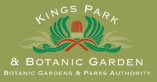 Kings Park Botanic Gardens - Accommodation QLD 0