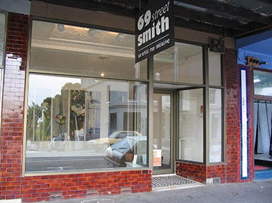 69 Smith Street - Accommodation QLD 0