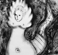 Gallery Stimuleye - Accommodation QLD