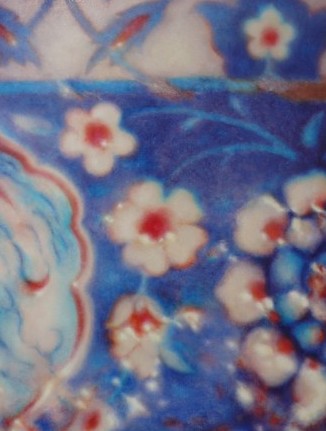 Scott Livesey Galleries - Accommodation QLD 2