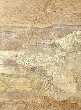 Scott Livesey Galleries - Accommodation QLD 3