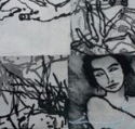 PG Printmaker Gallery - Accommodation QLD