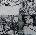 PG Printmaker Gallery - Accommodation QLD 0
