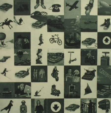 PG Printmaker Gallery - Accommodation QLD 2