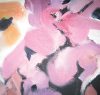 Cambridge Studio Gallery - Accommodation QLD
