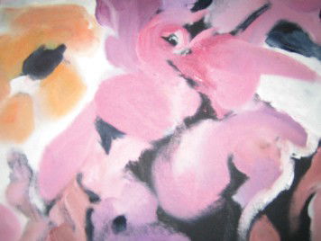 Cambridge Studio Gallery - Accommodation QLD 0