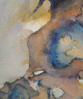 Cambridge Studio Gallery - Accommodation QLD 1