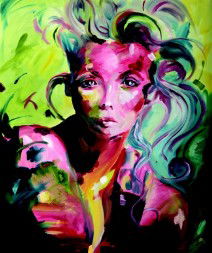 Cambridge Studio Gallery - Accommodation QLD 2