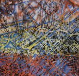 Block Projects - Accommodation QLD