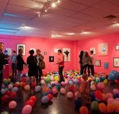 Paradise Hills - Accommodation QLD