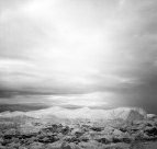 Lowrise Projects - Accommodation QLD