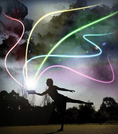 Manningham Gallery - Accommodation QLD 0