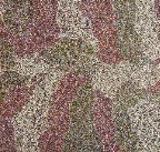 Lauraine Diggins Fine Art - Accommodation QLD