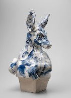 Lauraine Diggins Fine Art - Accommodation QLD 1