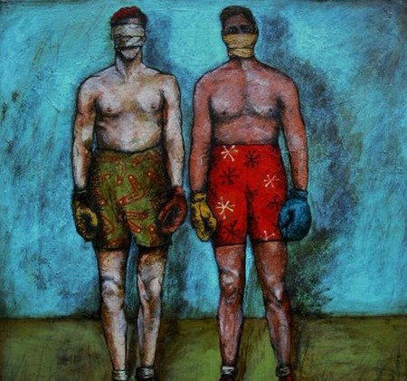 Kick Gallery - Accommodation QLD 0