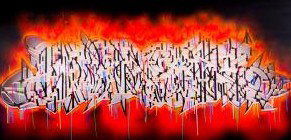 Kick Gallery - Accommodation QLD 1