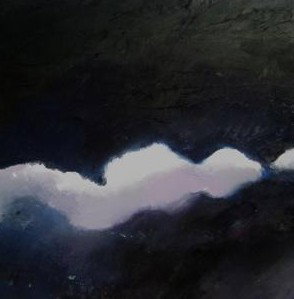 Kick Gallery - Accommodation QLD 2