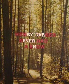 Kick Gallery - Accommodation QLD 3