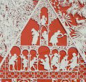 John Buckley Gallery - Accommodation QLD