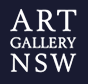 Art Gallery of New South Wales - Accommodation QLD