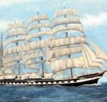 The Mission to Seafarers - Accommodation QLD