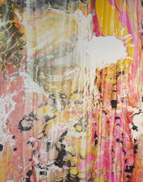 MARS - Accommodation QLD 0