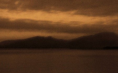 MARS - Accommodation QLD 1