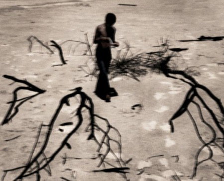 MARS - Accommodation QLD 2