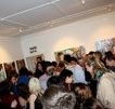 Louey  Lane Gallery - Accommodation QLD