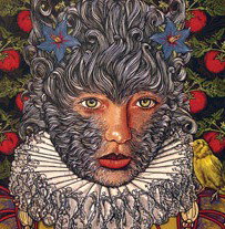 Jenny Port Gallery - Accommodation QLD 0