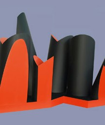 Jenny Port Gallery - Accommodation QLD 3