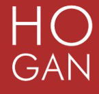 Hogan Gallery - Accommodation QLD