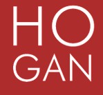 Hogan Gallery - Accommodation QLD 0