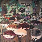 Hogan Gallery - Accommodation QLD 1