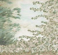 Helen Gory Galerie - Accommodation QLD