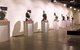 Jackman Gallery - thumb 2