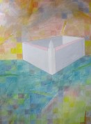 Jackman Gallery - Accommodation QLD 3