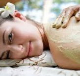Venus Bay Getaways Day Spa  Accommodation - Accommodation QLD