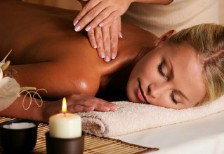Venus Bay Getaways Day Spa & Accommodation - Accommodation QLD 1