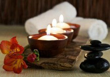 Venus Bay Getaways Day Spa & Accommodation - Accommodation QLD 3