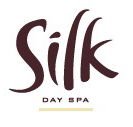 Silk Day Spa - Accommodation QLD