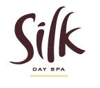 Silk Day Spa - Accommodation QLD 0