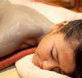 Arokaya Thai Massage - Accommodation QLD