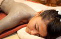 Arokaya Thai Massage - Accommodation QLD 0
