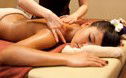Arokaya Thai Massage - Accommodation QLD 1
